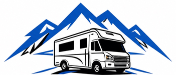 Next Mile RV Solutions logo